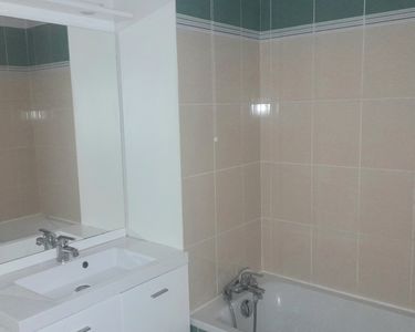 Appartement 197 000 € - 46 m²