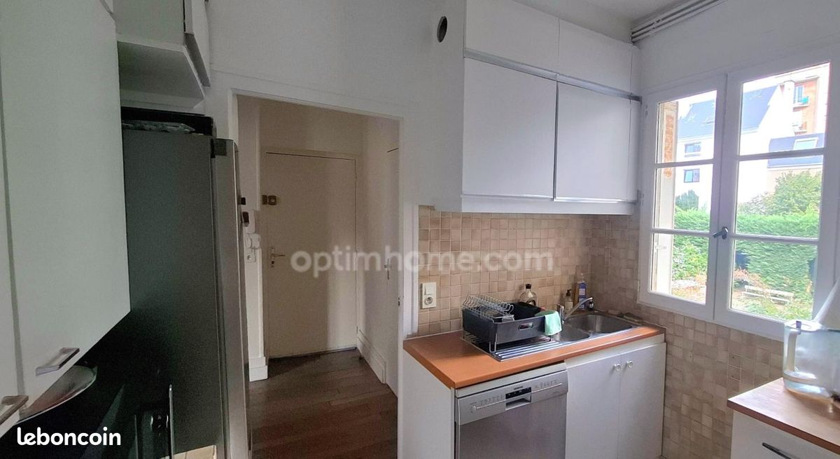 Appartement 3 pièces 98 m² (image 9)