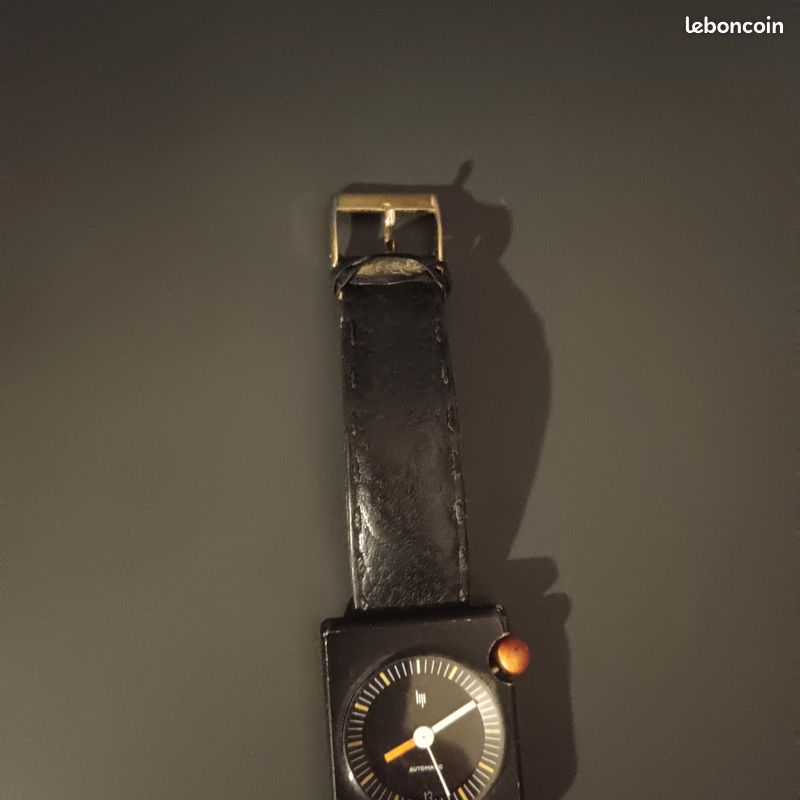 Pendentifs Pietersite | Saukko_litho
