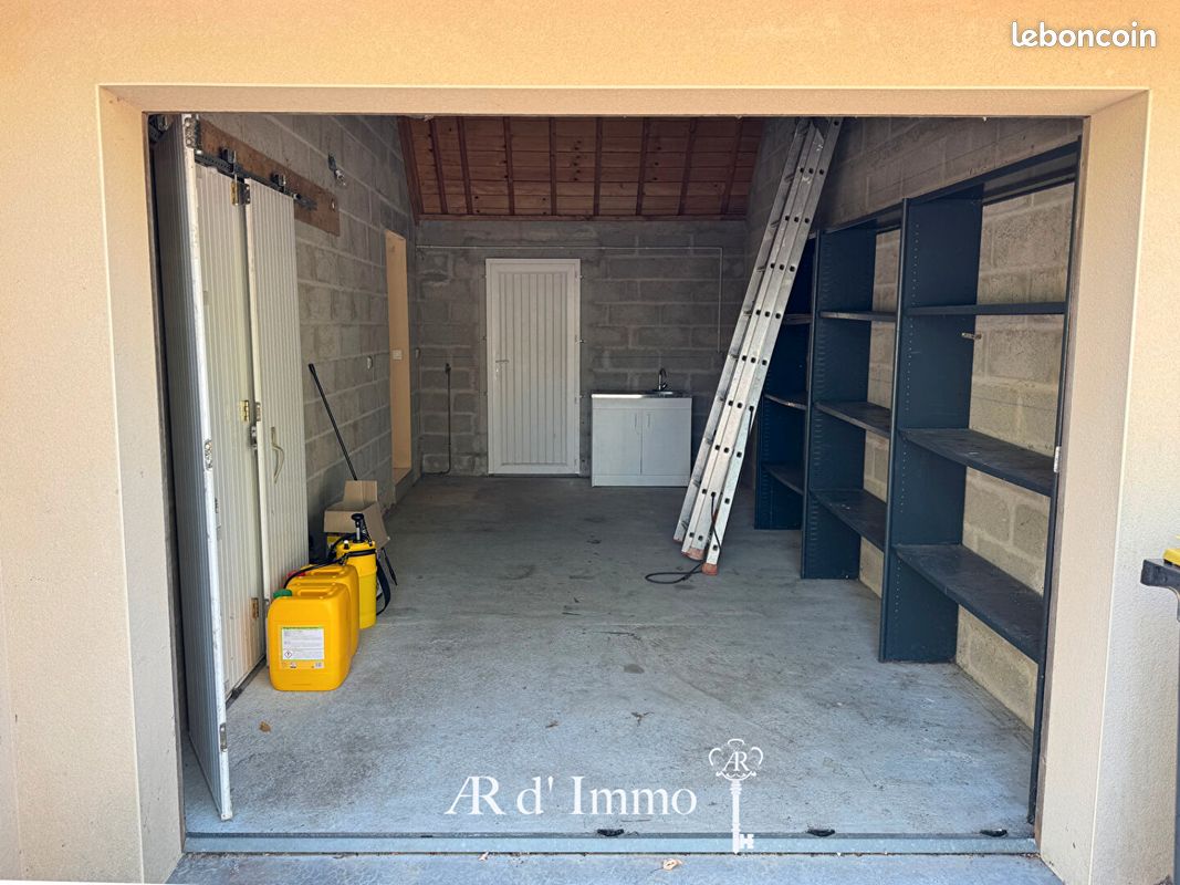 Maison 5 pièces 94 m² (image 12)