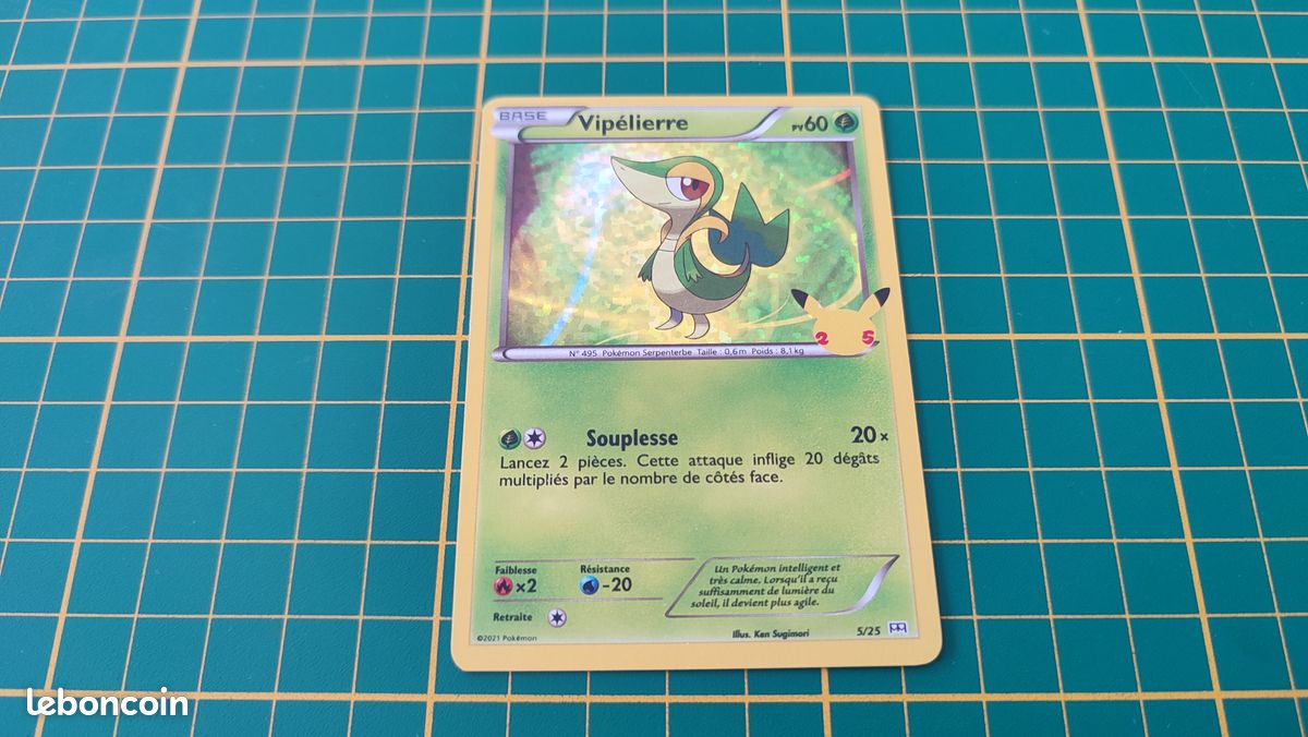 best mcdonald's pokemon card 2025 Pokémon Pikachu Burger M-P (020) McDonalds 2025 promo pack – Card-Binder.com
