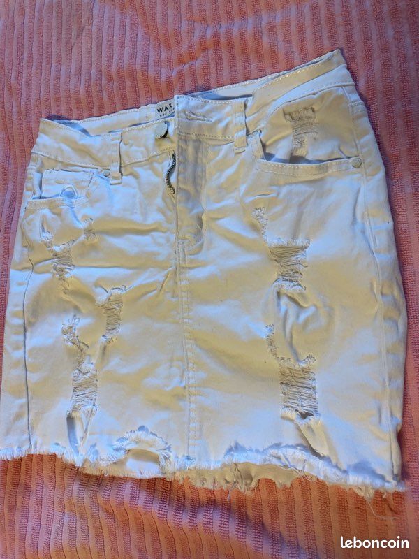 Vide dressing (image 2)