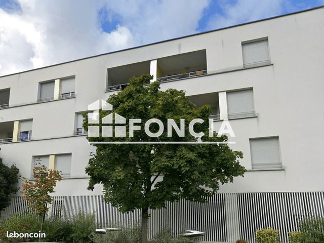 Appartement 4 pièces 81 m² · à Toulouse · 81 m² · 976 €/mois