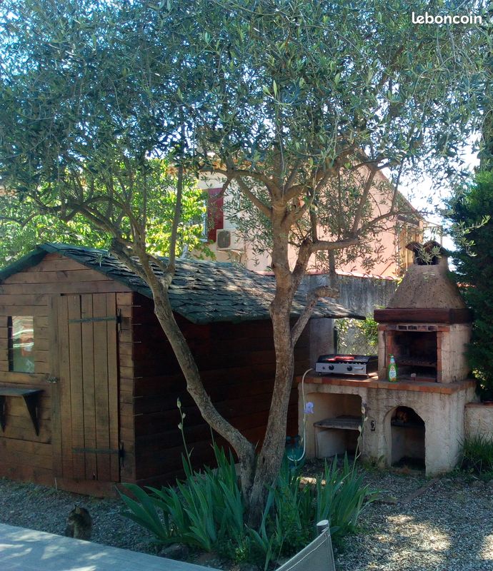Location saisonnière (image 5)