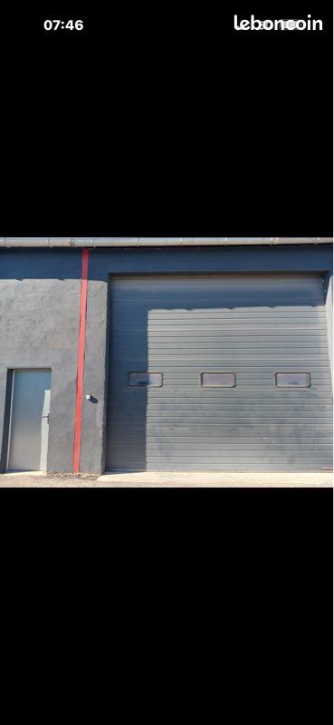 1 pièce 100 m² · à Carcassonne · 100 m² · 650 €/mois