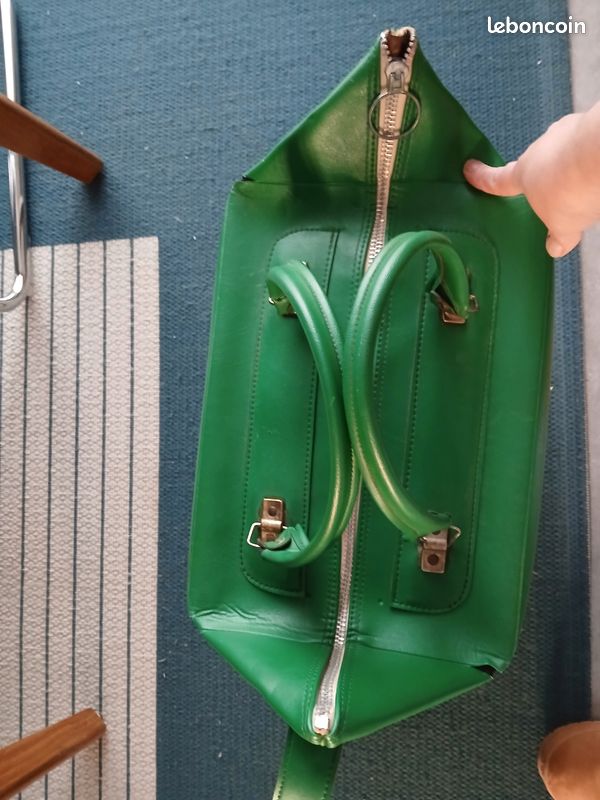 Tapisserie Siganre Grand Sac De Voyage Femme, Bagage à Main, Weekender, Grand Gym Bag
