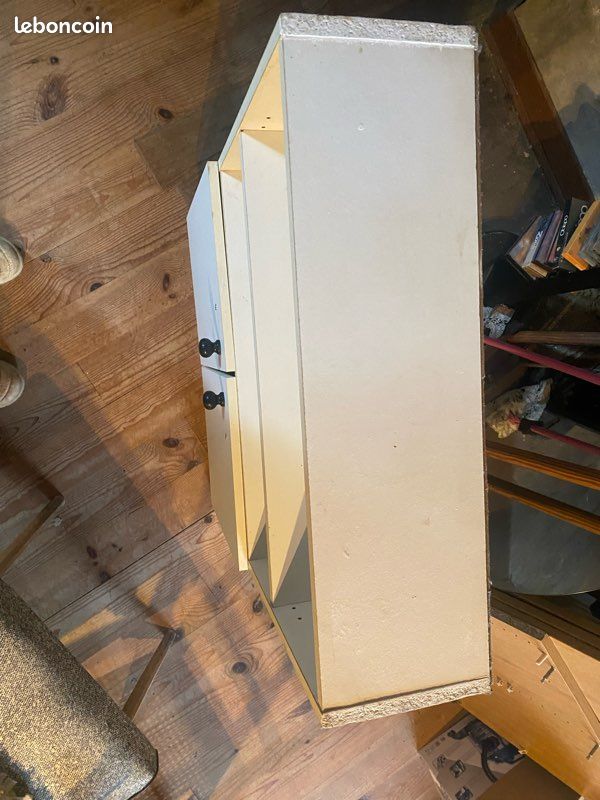 Meuble de rangement (image 2)