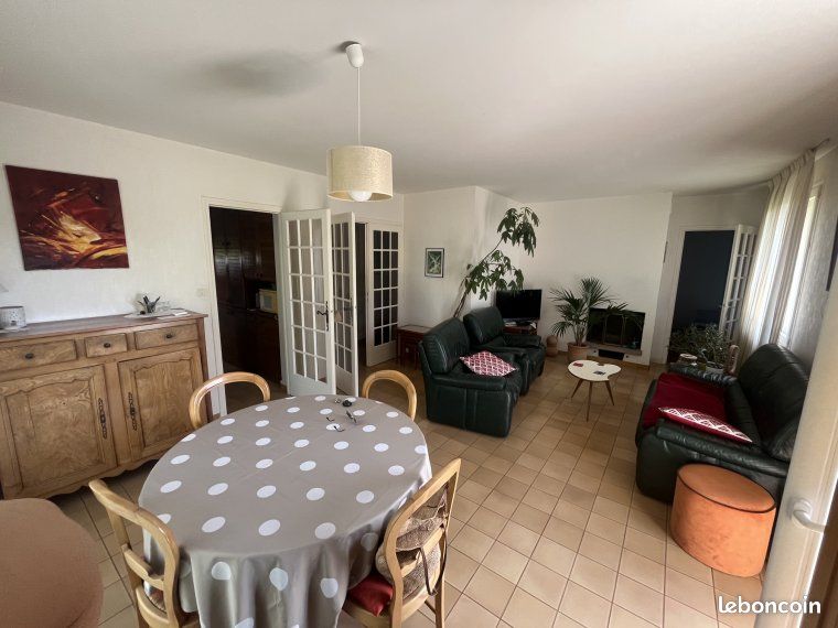 Maison 6 pièces 155 m² · à Gap · 155 m² · 399 000 €