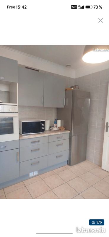 Maison 8 pièces 200 m² · à Arcachon · 200 m² · 2 500 €/mois