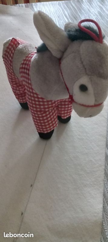 Peluche (image 7)