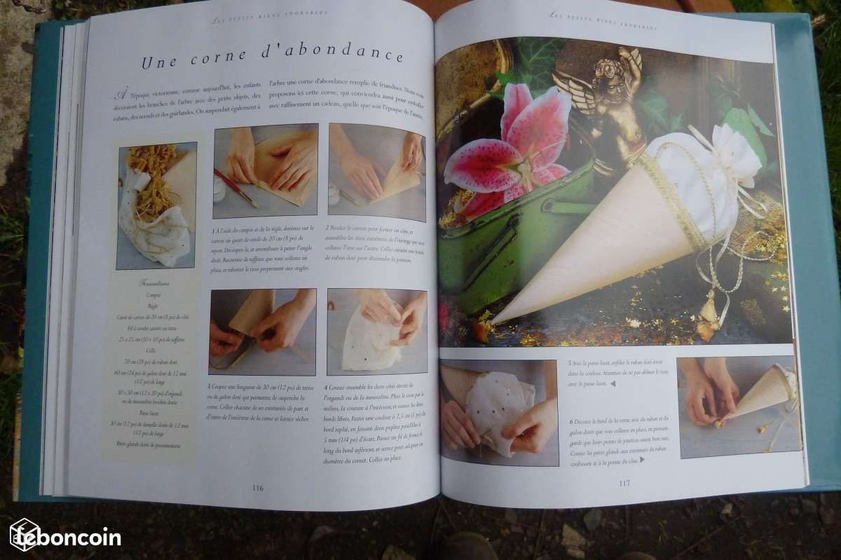 Les Cadeaux ROMANTIQUES (image 3)