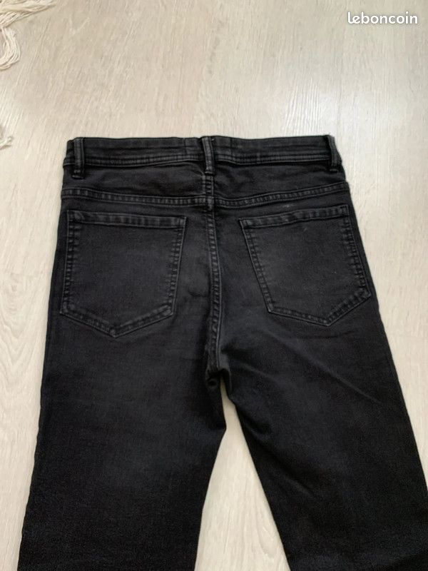 Jean Jane Mango T.36 (image 2)