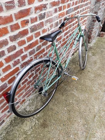 Porte-vélo ventouse à pompe Rockbros 2 vélos - ventouses soufflets
