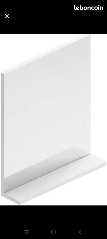 Miroir (image 2)