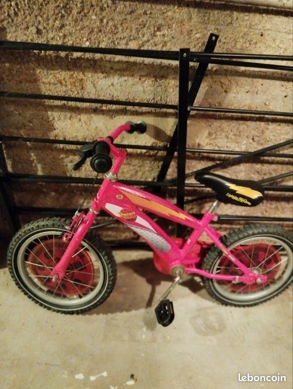Vélo cars (image 1)