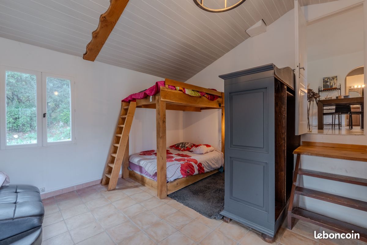 Maison 11 pièces 236 m² (image 10)