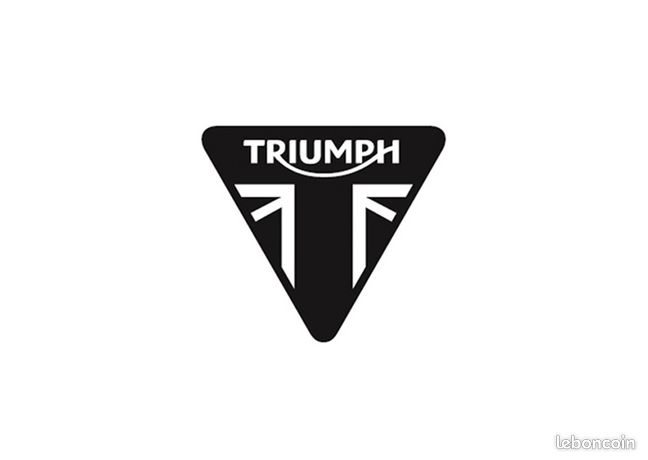Assistant(e) comptable (H/F)