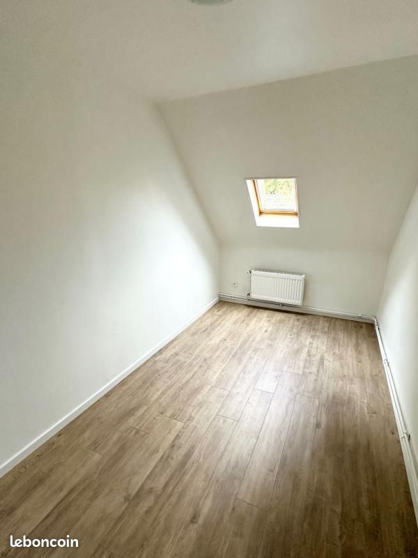 Appartement a louer schiltigheim - 3 pièce(s) - 54 m2 - Surfyn