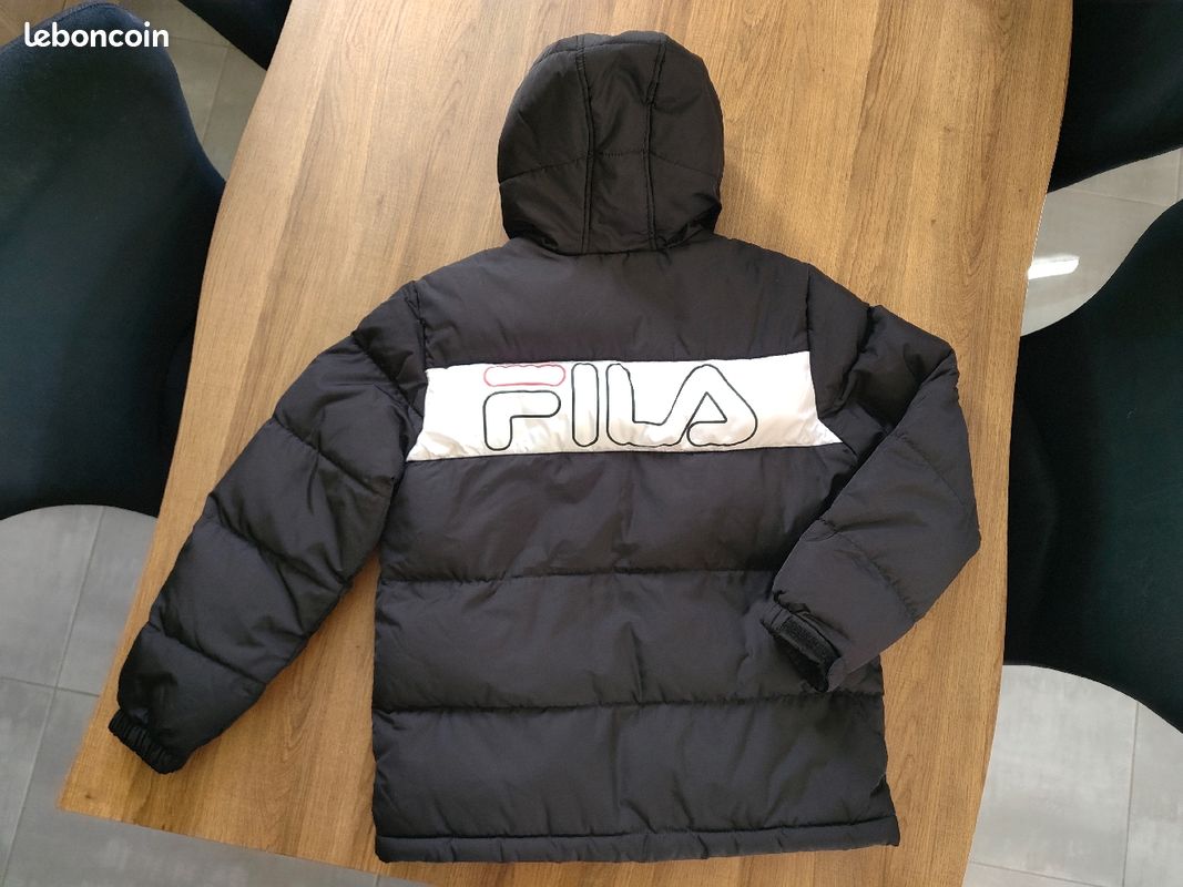 Kalinga Ashok Sweat Ã Capuche Femme Orange Kalinga Ashok Sweat