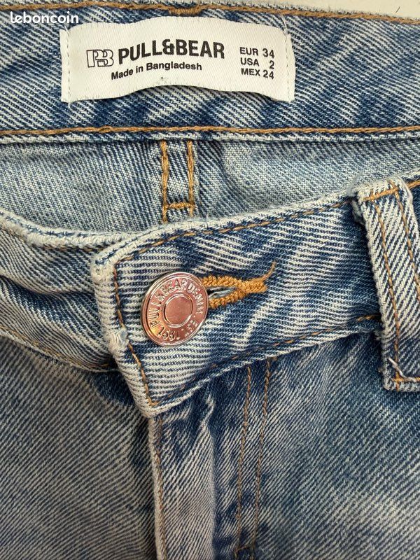 Jean (image 3)