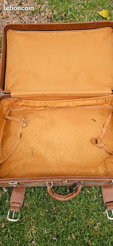 Vieille Valise (image 3)