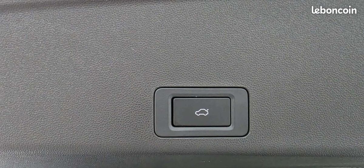 Jaecoo J7 7 PHEV SHS-P Exclusive (image 27)