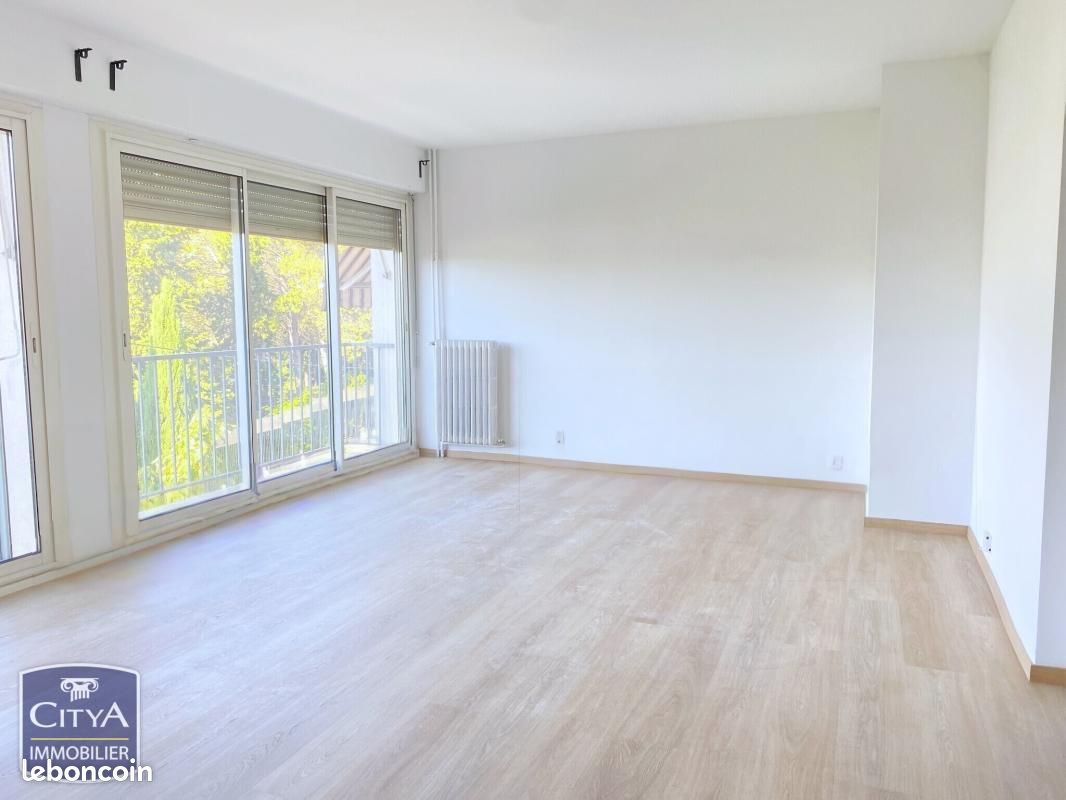 Appartement 3 pièces 80 m² · à Aix-en-Provence · 80 m² · 346 000 €
