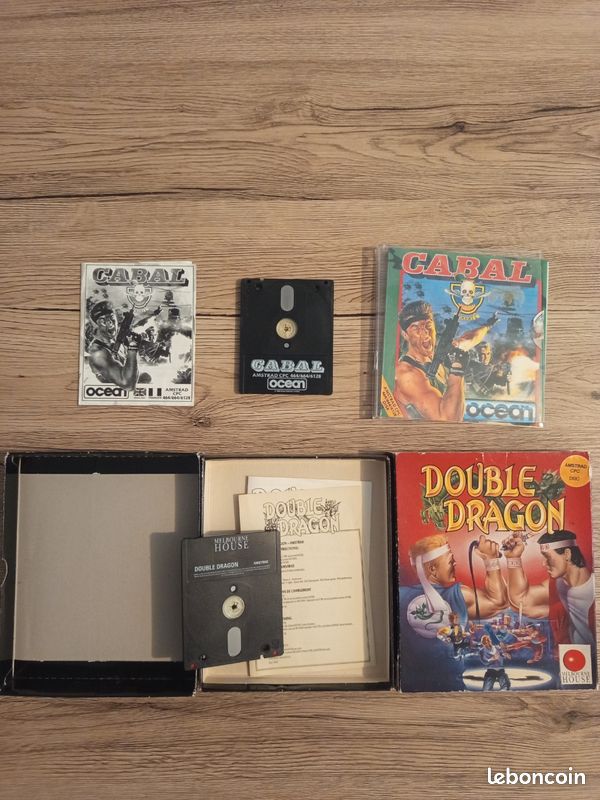 AMSTRAD CPC > GAMESLIST > ALIVE (c