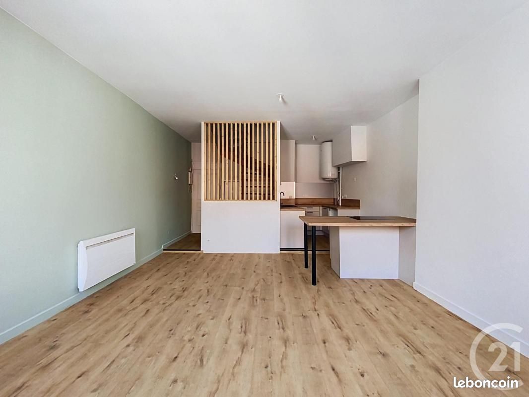 Appartement 3 pièces 67 m² · au Puy-en-Velay · 67 m² · 149 900 €