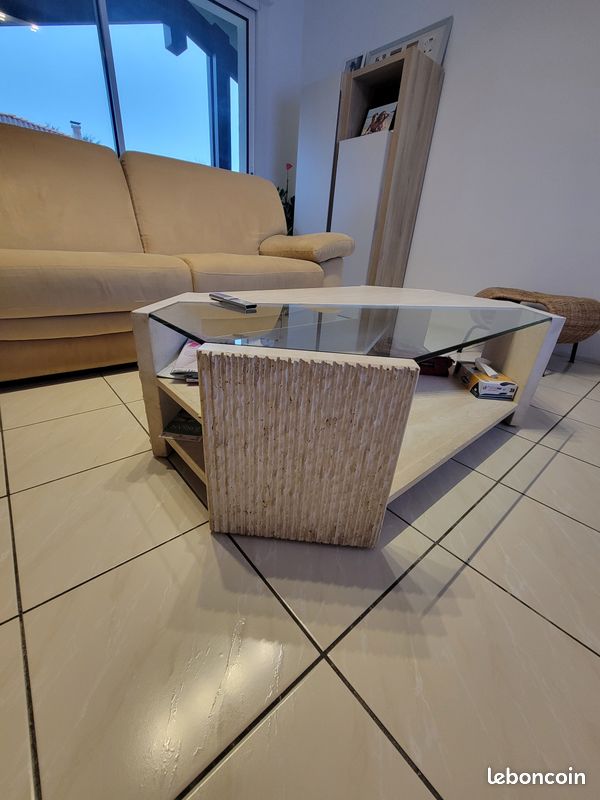 Table basse (image 2)