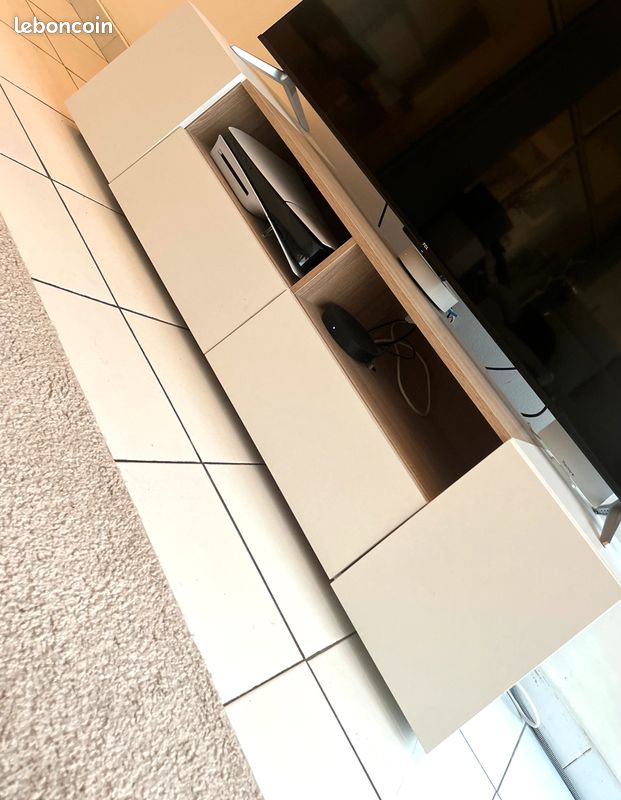 Meuble TV (image 1)