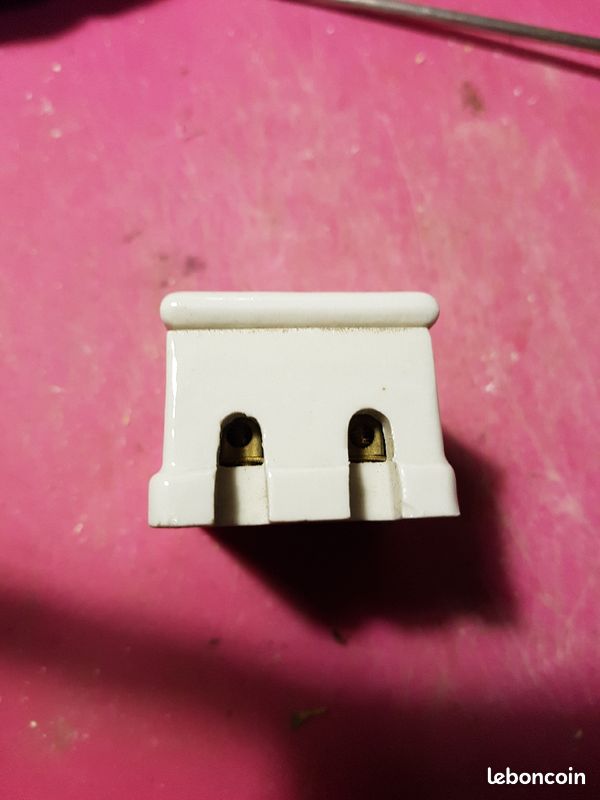 Porte fusible (image 3)