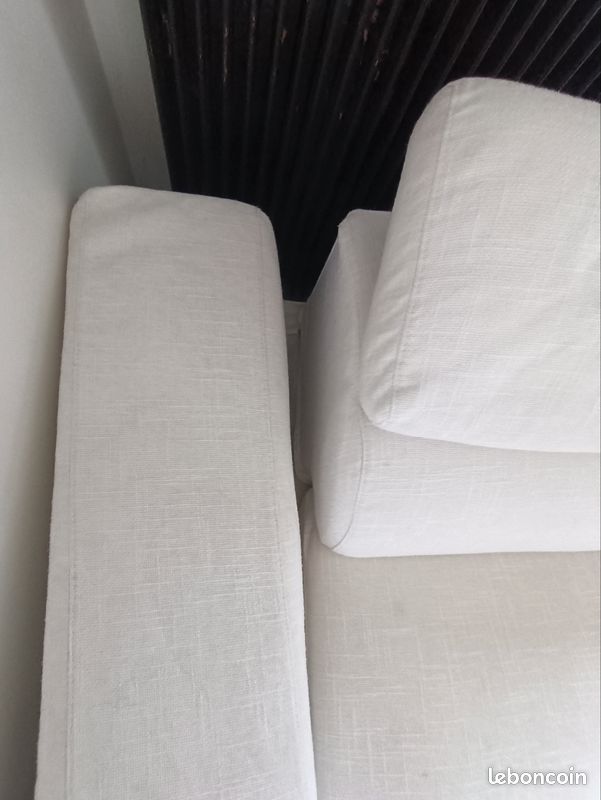 Canapé poltron et sofa (image 4)