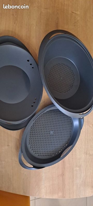 Thermomix tm6 (image 7)