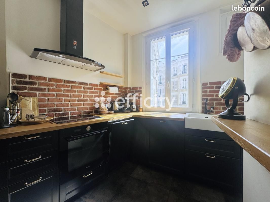 Appartement 3 pièces 55 m² (image 7)