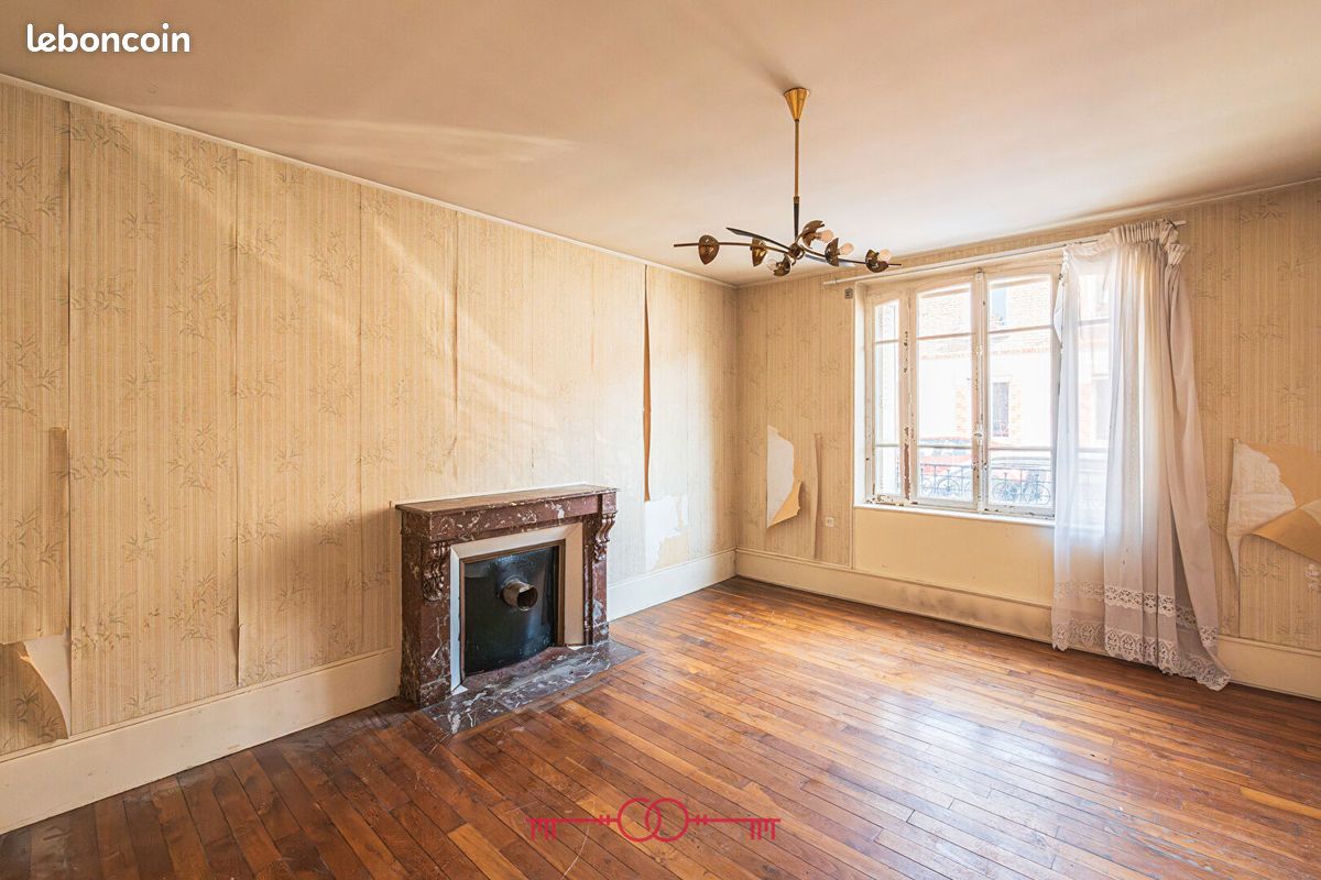 Maison 6 pièces 170 m² (image 3)