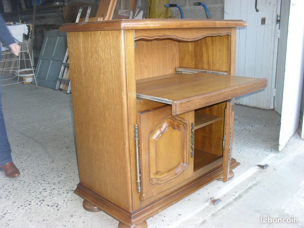Meuble TV (image 2)