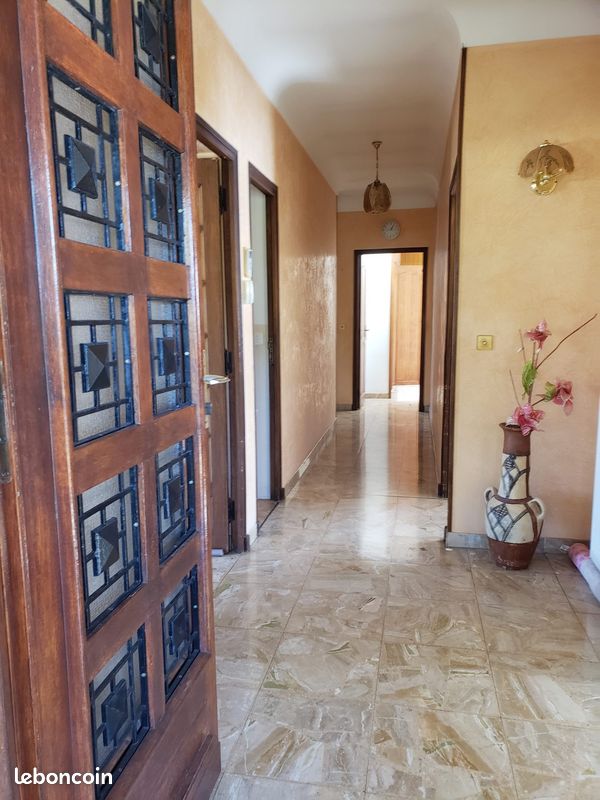 Maison 5 pièces 126 m² (image 13)