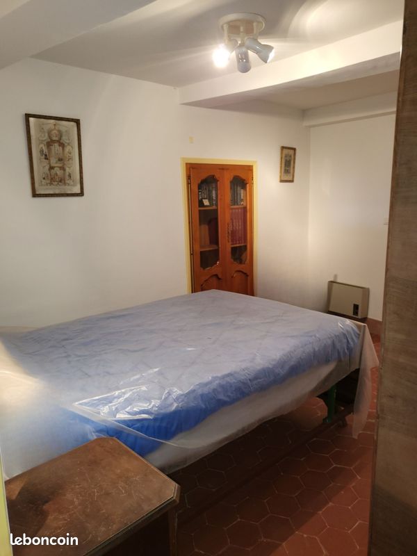 Maison de village 4 pièces 104 m² (image 3)