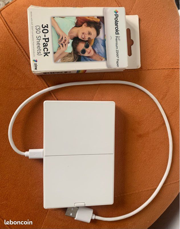 Polaroid Mint Polaroid Printer For Android Polaroid Mint Digital