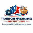 TRANSPORT MARCHANDISE INTERNATIONAL