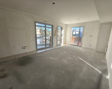 Appartement 370 000 € - 66 m²