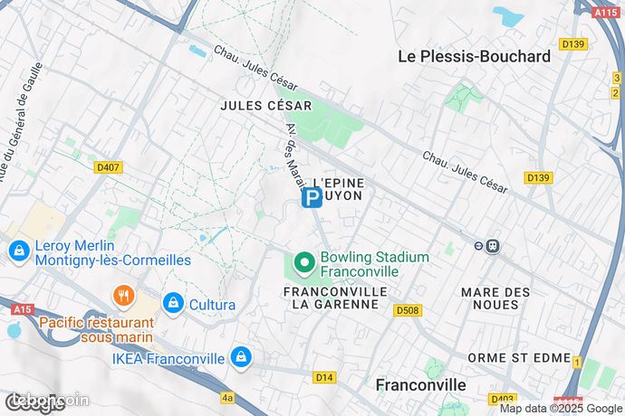 https://img.leboncoin.fr/api/v1/lbcpb1/images/8d/86/11/8d8611b20caaeea3cb1d512c30a431e8862bc194.jpg?rule=ad-image