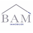 Logo du professionnel