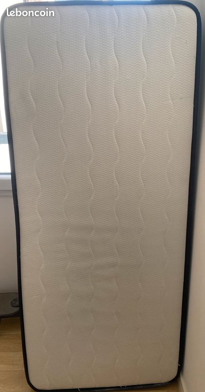 Matelas (image 1)