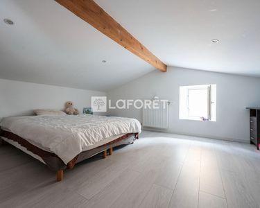 Maison 325 000 € - 90 m²