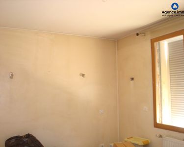 Maison 500 000 € - 108 m²