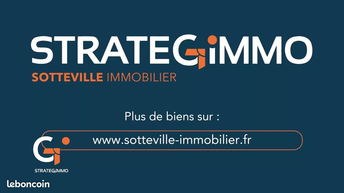 Maison 5 pièces 110 m² (image 22)