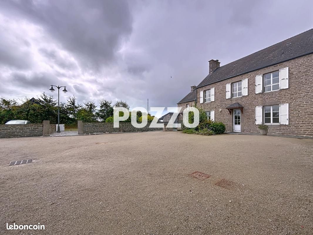 Gîte 16 pièces 394 m² (image 11)