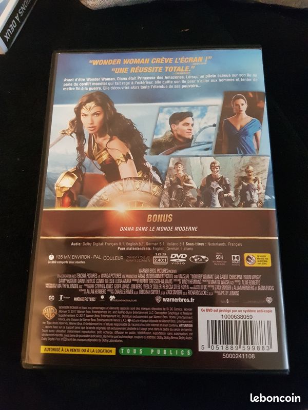 CD film (image 4)